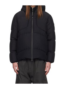 MONCLER 男士外套 J20911A001285973C776 AW2024