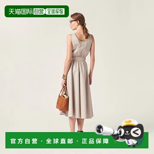 25秋冬 1h可退 缪缪 MIU MF5410_12NS_F0A08_S_OOO 欧洲直邮MIU