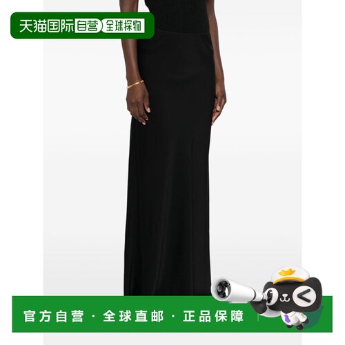 1h可退 香港直邮FABIANA FILIPPI 女士半身裙 GND216F361D982825