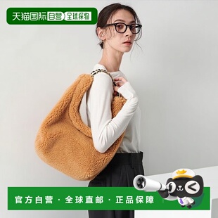 1h可退 日本直邮BEAUTY&YOUTH UNITED ARROWS  VIOLAd'ORO  ELMO