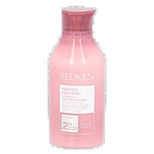 欧洲直邮REDKEN列德肯蓬松控油柔顺沙发抗毛躁洗发水护发素3正品