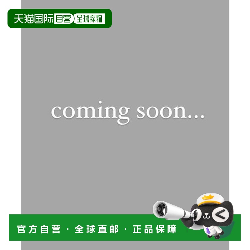 1h可退 日本直邮官方授权 Chico 金属纽扣毛绒中长款夹克大衣