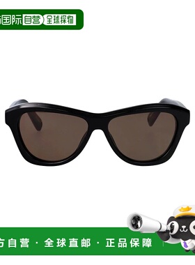 香港直邮JACQUEMUS 女士眼镜 JAC59C1SUNC1SUNGLASSES AW2025