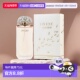 美国直邮Lalique莱俪同名女士浓香水EDP 100ML水晶之恋东方正品