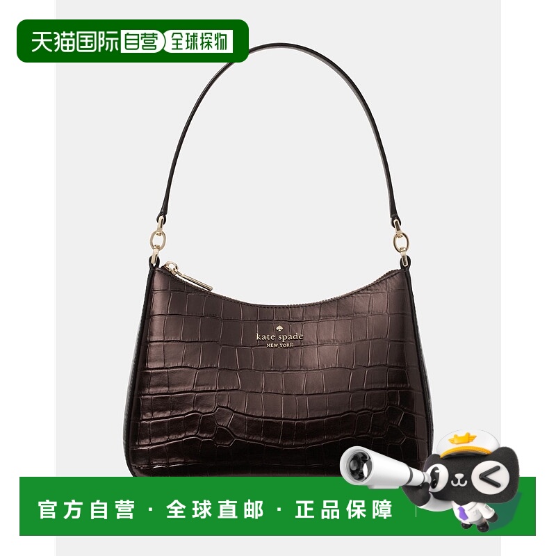 日本直邮kate spade new york Margaux