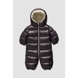 Moncler 萨米亚连衣裤