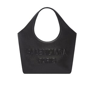 Balenciaga MARY-KATE XS 托特包 7470362AAID