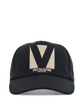 VALENTINO GARAVANI 女士帽子 6W2HDA41WGJ9LP SS2025