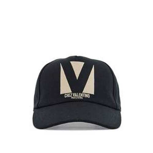 VALENTINO GARAVANI 女士帽子 6W2HDA41WGJ9LP SS2025