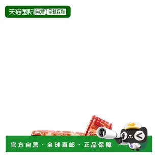 1h可退 欧洲直邮fendi 女士 凉鞋