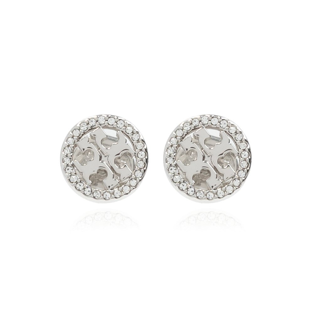 TORY BURCH 女士耳饰 534220042