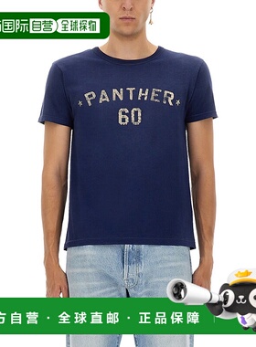 香港直邮Valentino男士T恤7V3MG17EAYDAEW华伦天奴男装