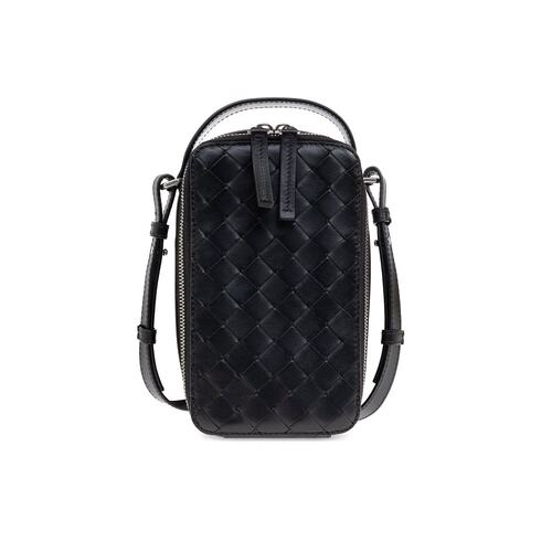 BOTTEGA VENETA 男士双肩包 826829V2HL08803 SS2025