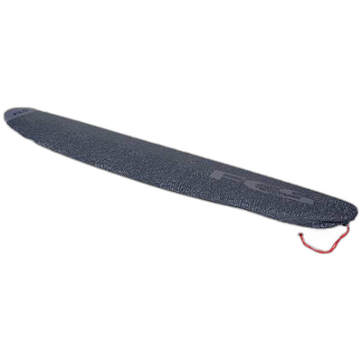 日本直邮FCS STRETCH LONGBOARD COVER 9'0 / FCS 弹力长板套冲浪
