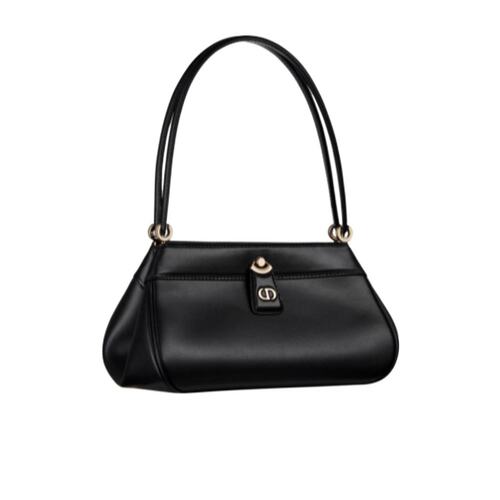 Dior DIOR KEY 手提包 M1844OBEQ