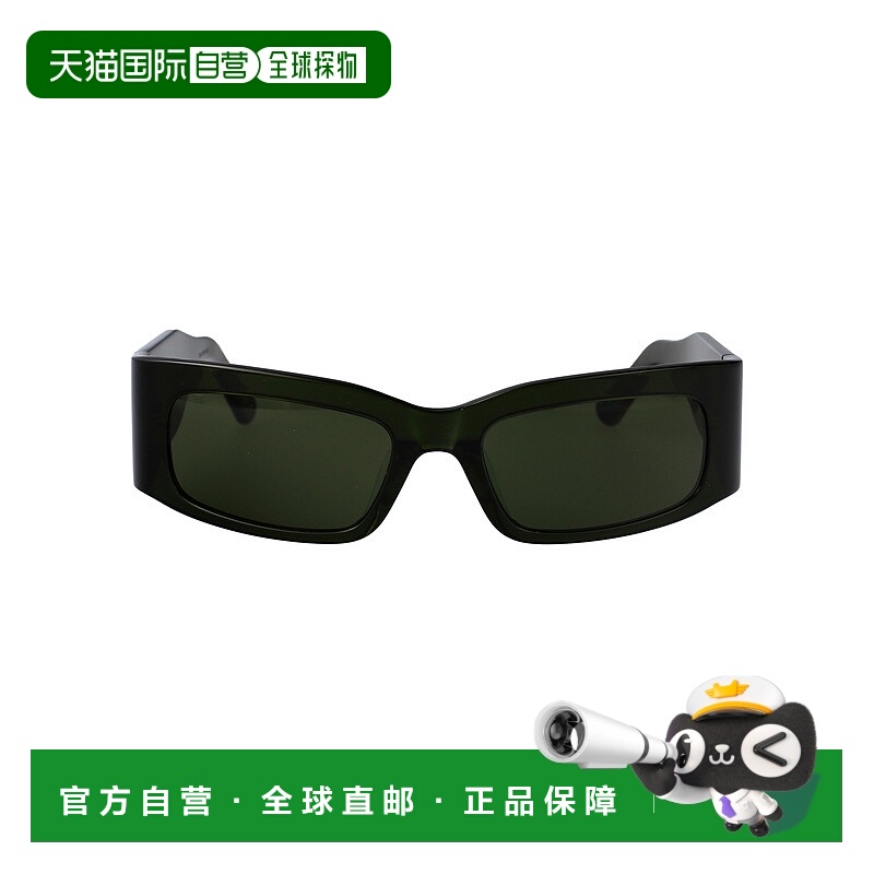 欧洲直邮balenciaga 女士 太阳镜巴黎世家眼镜