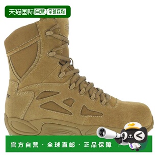 Work Rapid Response 1h可退 Reebok 英寸侧拉 美国直邮