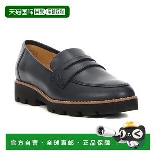 I7819L9401 Loafer Womens 自营Vionic Blazer Navy Cheryl