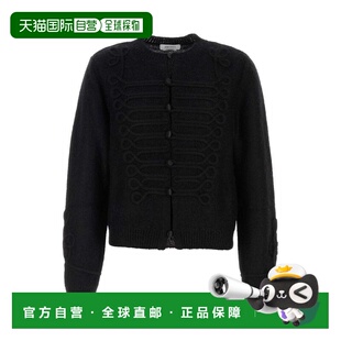 1h可退 香港直邮潮奢 mcqueen 亚历山大 麦昆 男士 Alexander McQ