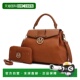 Aurora 自营 Satchel&Wristlet钱包手提 collectionMia mia