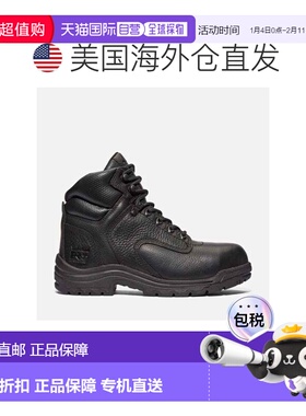 自营timberlandWomen's TiTAN 6
