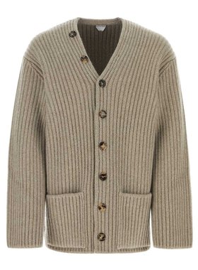 BOTTEGA VENETA 男士针织毛衣 791688V4AQ09700