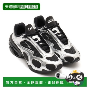 MAX AIR MUSE 运动鞋 日本直邮Nike 96801306 WMNS