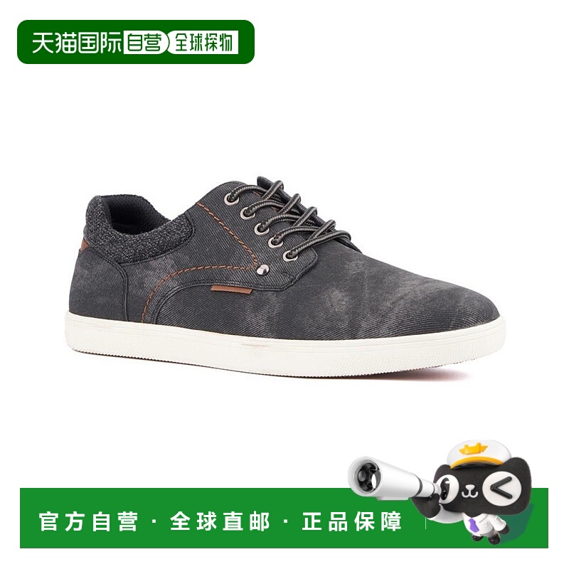 【美国直邮】reserved footwear 男士 休闲鞋运动鞋