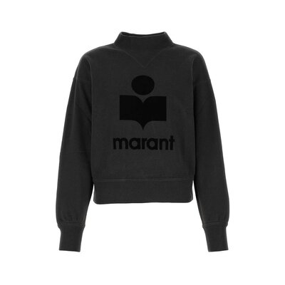 ISABEL MARANT 女士卫衣 SW0003FAA1M07E02FK