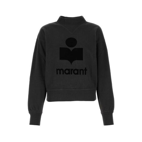 ISABEL MARANT 女士卫衣 SW0003FAA1M07E02FK