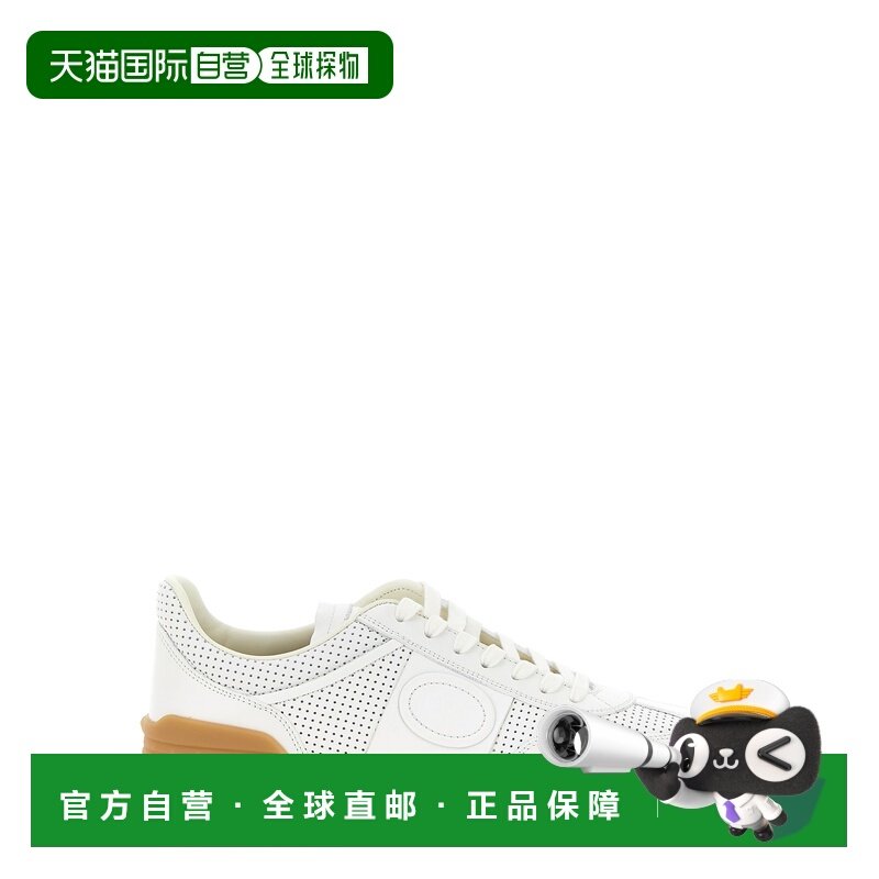 1h可退 香港直邮valentino 华伦天奴 男士 Garavani 'Upvillage',运动鞋new,其它运动鞋,淘宝优惠券,粉丝福利购,淘宝优惠卷