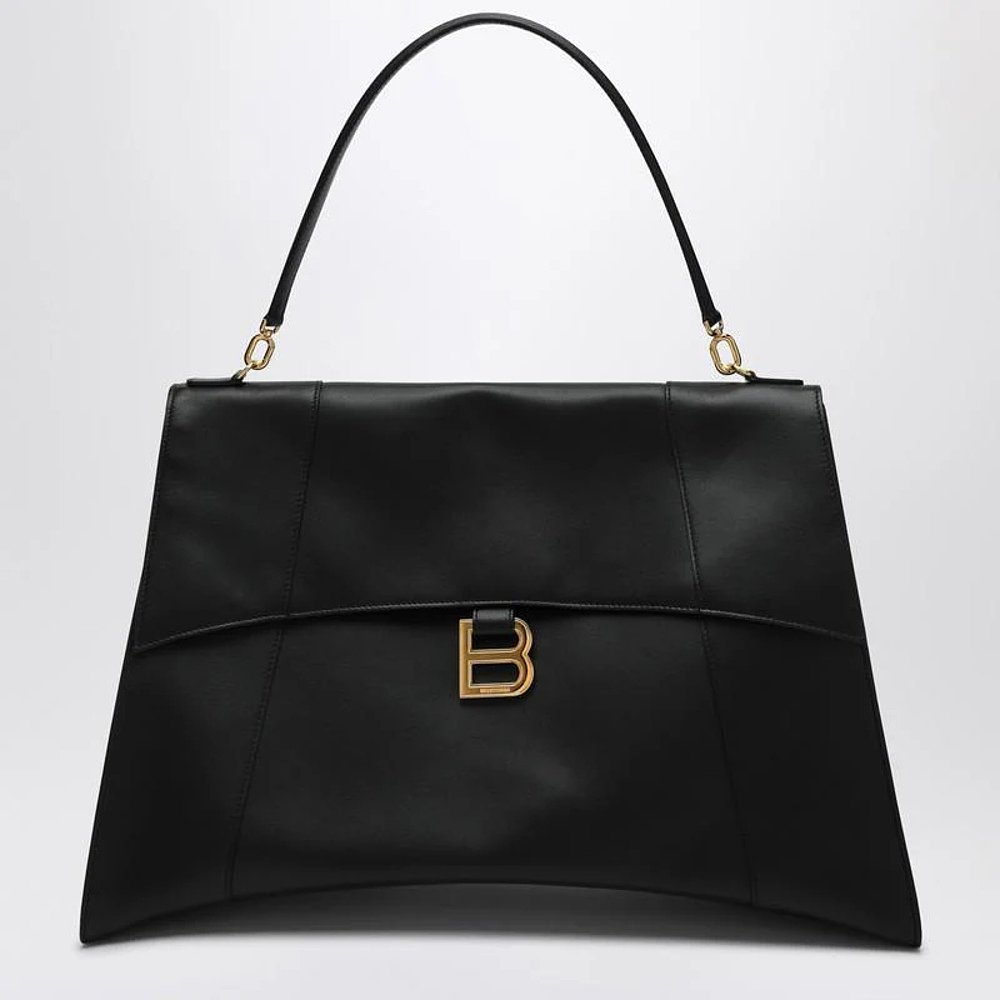 BALENCIAGA 女士手提包 8107322ABF9QBALEN1000 SS2025