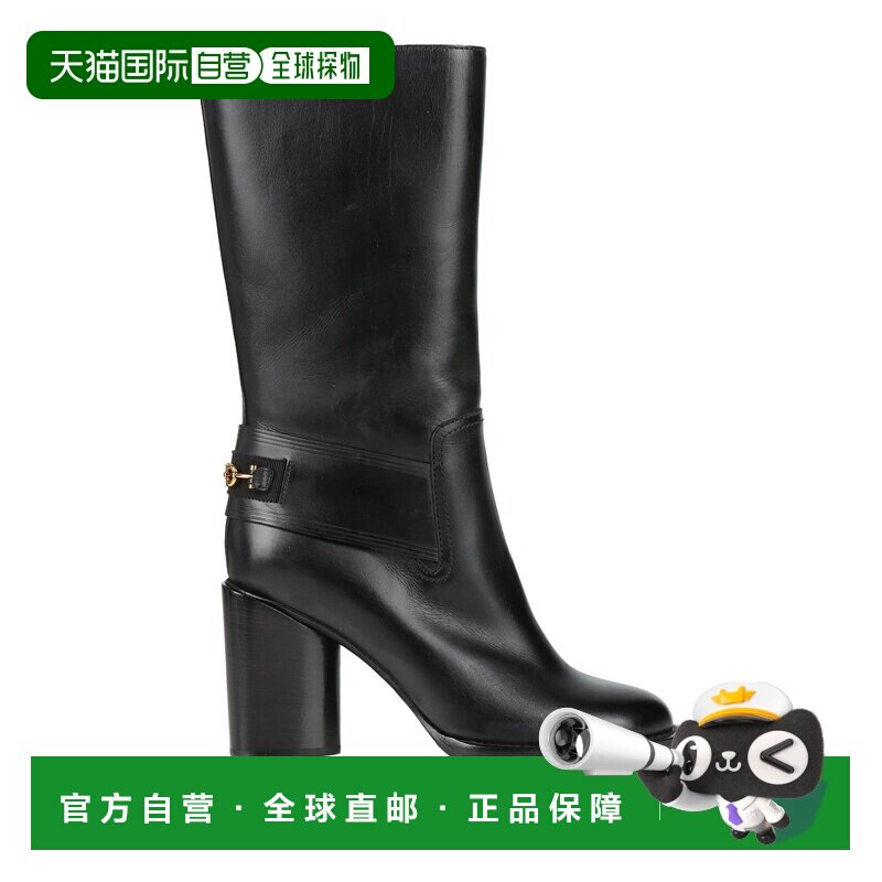 香港直邮Salvatore Ferragamo 菲拉格慕 女士 靴子女靴