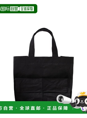 香港直邮RICK OWENS 女士手提包单肩包 AW2025 RH0000005CSV10908