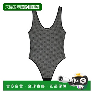 bing 吊带连体裤 女士 裤 连衫 欧洲直邮anine