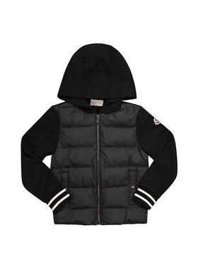MONCLER 男童夹克 J29548G0000989AAF999 AW2024