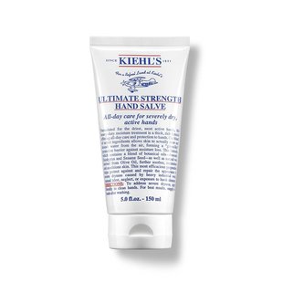 欧洲直邮Kiehl 滋润护手霜150ml s科颜氏持久保湿