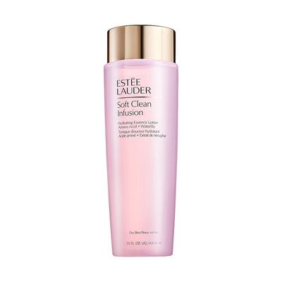 Estee Lauder/雅诗兰黛丝柔焕采大粉水400ml