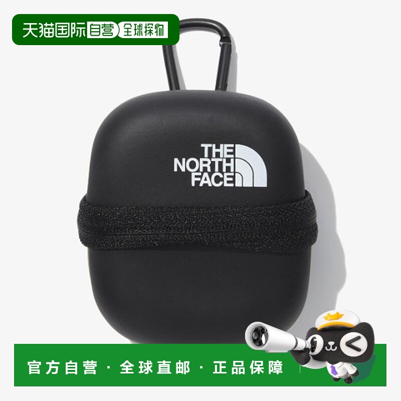 韩国直邮THE NORTH FACE M The North Face Hip Sack DQC NN2PQ73