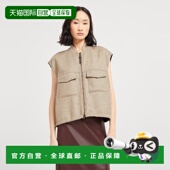 1h可退 252MD565HZ906C364 26春夏 欧洲直邮BRUNELLO CUCINELLI