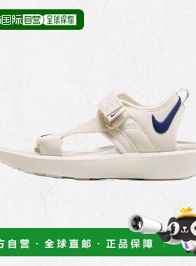 韩国直邮NIKE Vista 凉鞋 - 003 DJ6607 2470447耐克