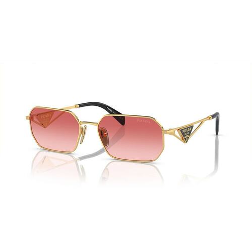 Prada 普拉达 女士 -sunglasses 太阳镜 PRA51S5AK40CK