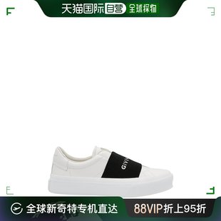 女士 City Givenchy 运动鞋 BE0029E1BC 纪梵希 香港直邮潮奢