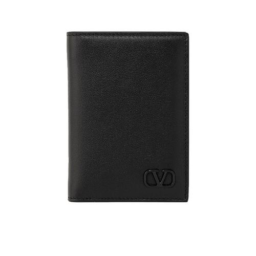 Valentino 折叠钱包 YP0713ZQU