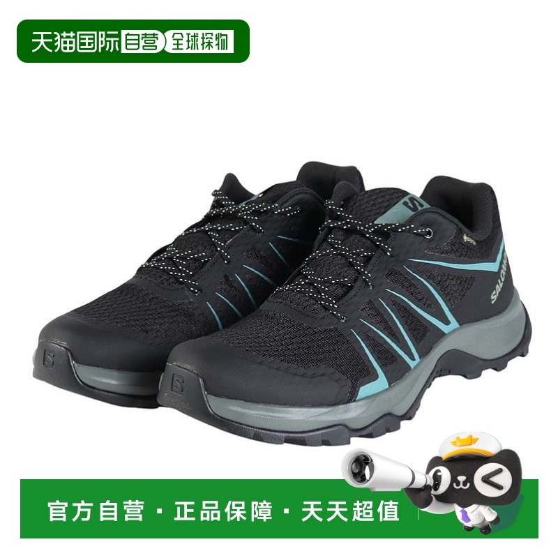 ֥å 37 13 ų225MM ճsalomon Ůȶ֧ŻˮɽͽЬWARR724.04Ԫ(88VIP 95)
