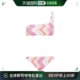 MICROSHA 女MC23SP02BR00XK S30DC 韩国直邮MISSONI24SS比基尼泳装