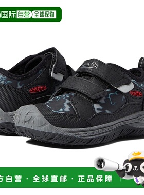 1h可退 【美国直邮】KEEN Kids|Speed Hound（幼儿/小孩）