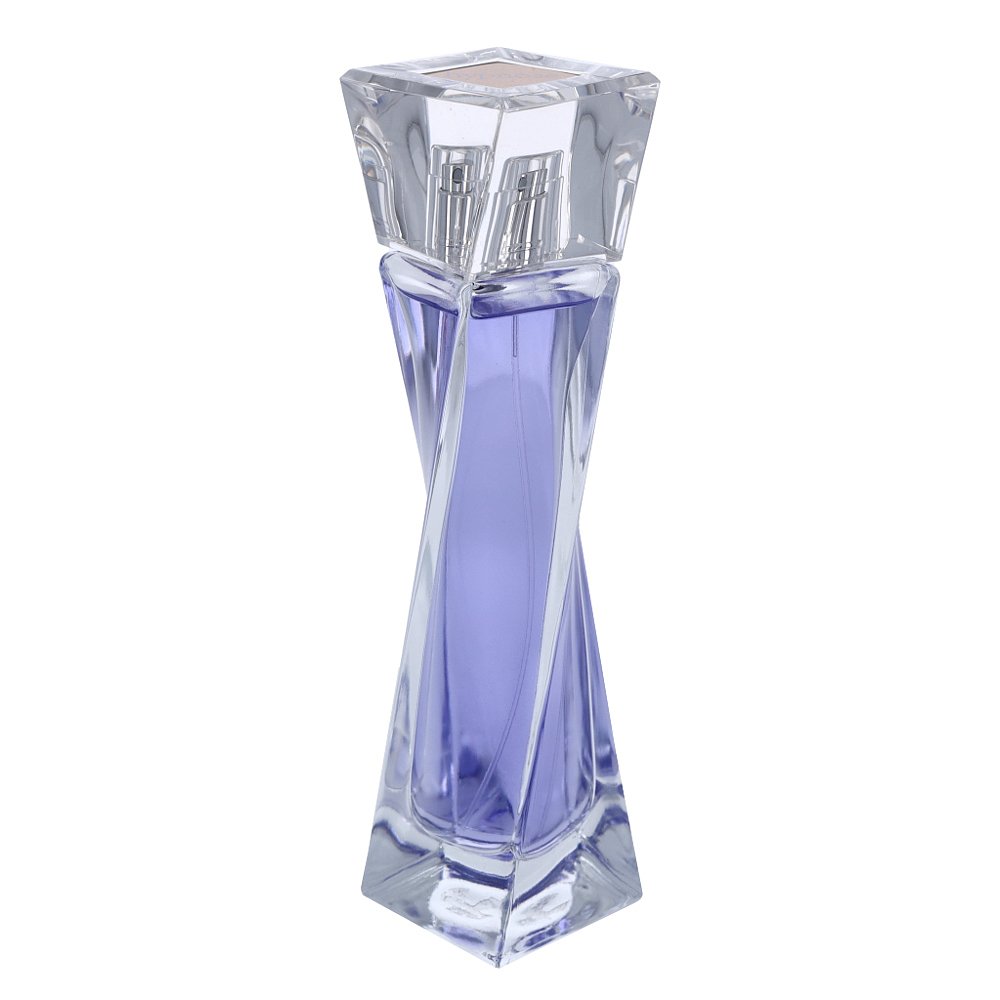 Lancome Hypnose Femme Edp Spray
