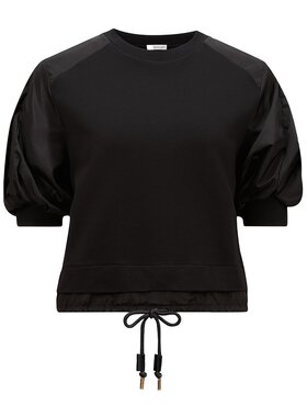 MONCLER 女士T恤 K10938C0002289A1K999 SS2025