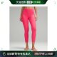 女士 Lululemon Align™ LW5CT3S 香港直邮潮奢 高腰緊身褲